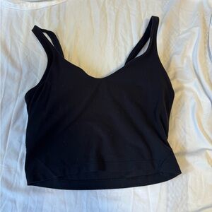 lululemon align tank